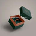 Custom Engagement Personalised Ring Boxes for Proposal